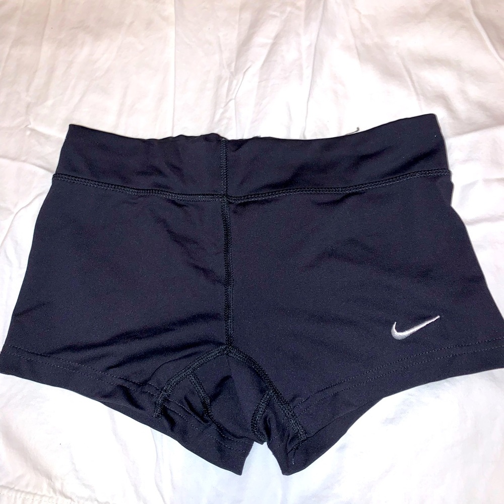 Nike Dri-Fit Spandex